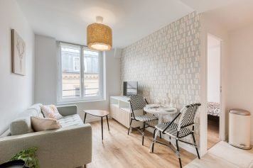 studio-luminrux-image