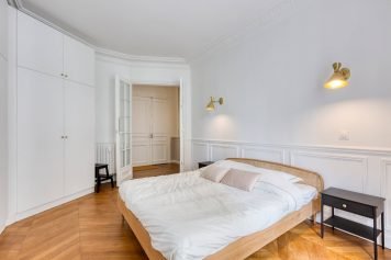 Architecte d'intérieur Aix-les-Bains