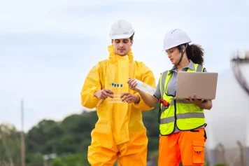 DPE-Nouvelle-Réglementation