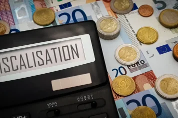 Défiscalisation travaux