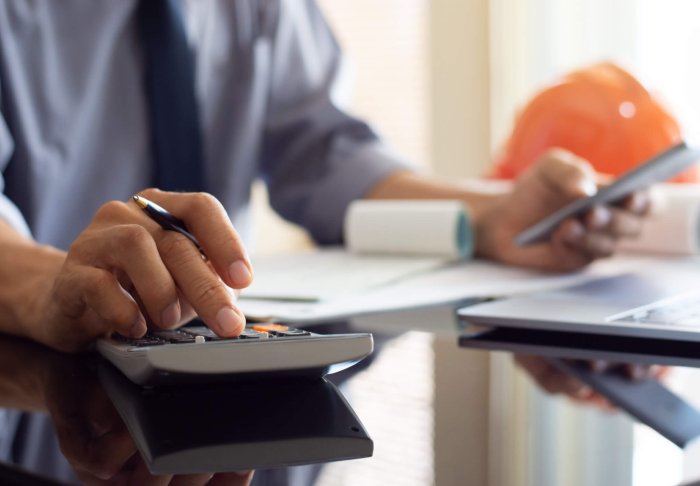 aides financières rénovation