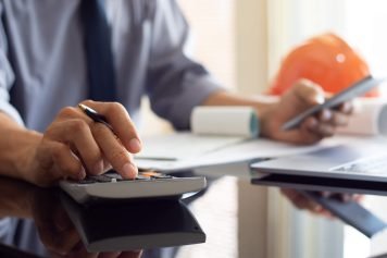 aides financières rénovation