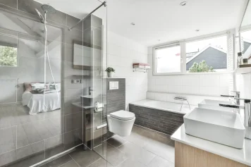 Devis rénovation salle de bain