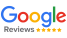 Google-Review-Logo 1