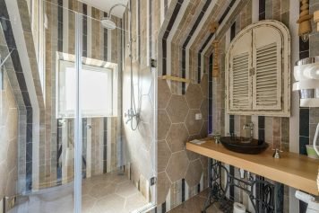 grâce aux astuces livrés , votre activité de rénovation maison en pierre devient une véritable réussite