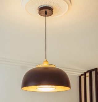 WhatsApp Image 2025-01-31 at 15.56.24