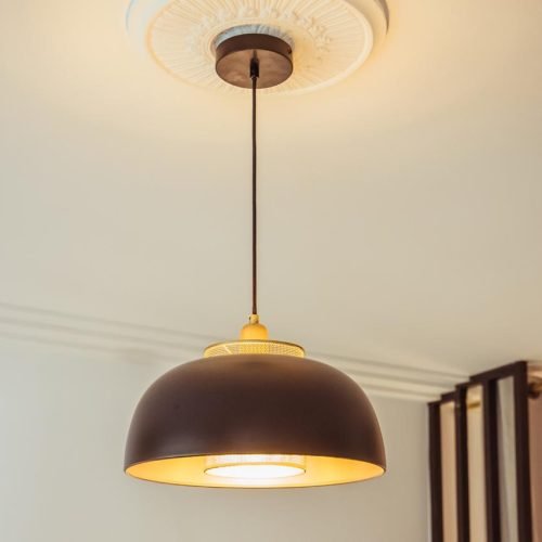 WhatsApp Image 2025-01-31 at 15.56.24