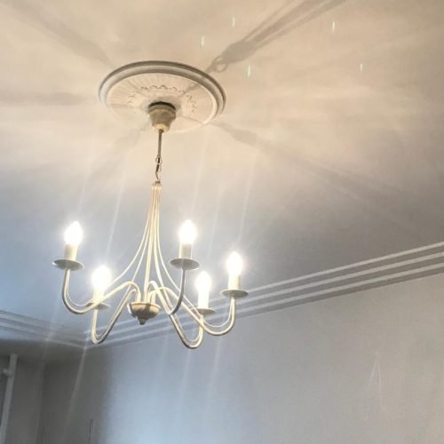 WhatsApp Image 2025-01-31 at 15.56.29