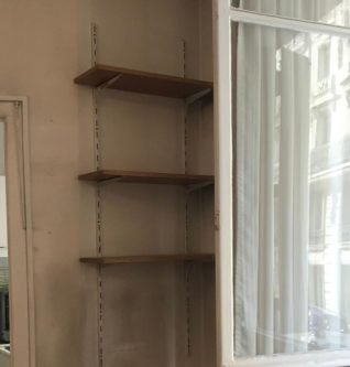 WhatsApp Image 2025-01-31 at 15.56.34