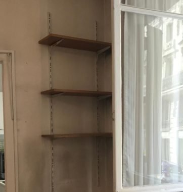 WhatsApp Image 2025-01-31 at 15.56.34