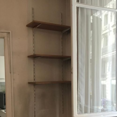 WhatsApp Image 2025-01-31 at 15.56.34