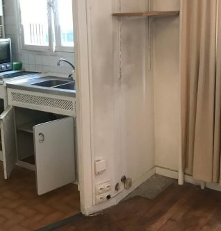 WhatsApp Image 2025-01-31 at 15.56.38