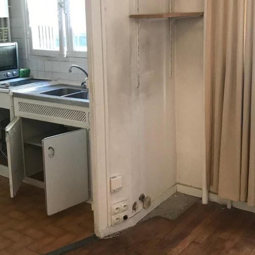 WhatsApp Image 2025-01-31 at 15.56.38