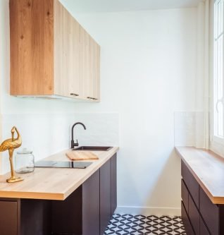 WhatsApp Image 2025-01-31 at 15.56.50