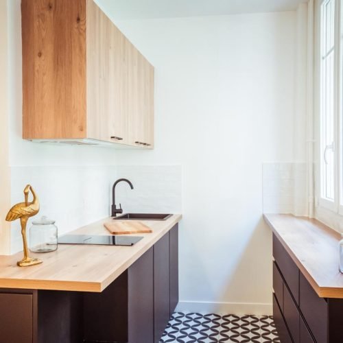 WhatsApp Image 2025-01-31 at 15.56.50