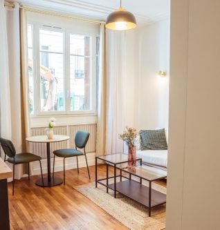 WhatsApp Image 2025-01-31 at 15.56.52