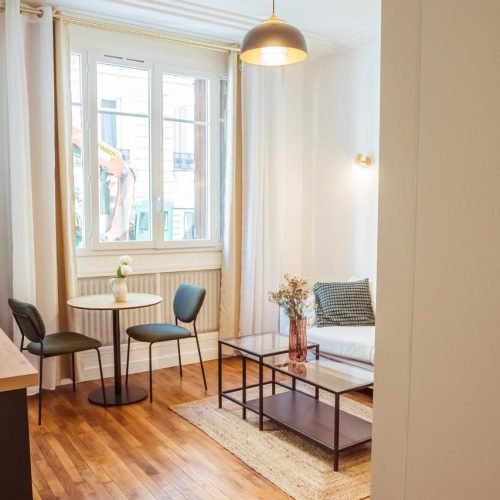 WhatsApp Image 2025-01-31 at 15.56.52