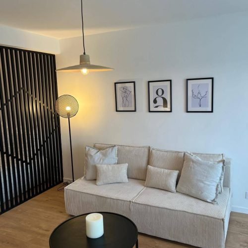 WhatsApp Image 2025-02-03 at 11.19.34 (1)