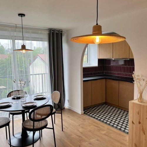 WhatsApp Image 2025-02-03 at 11.19.36