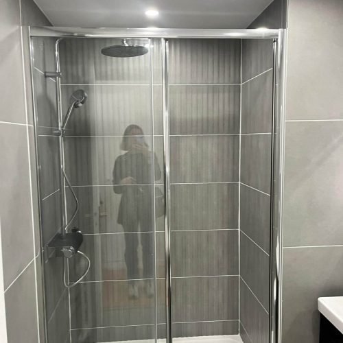 WhatsApp Image 2025-02-03 at 11.19.37 (2)