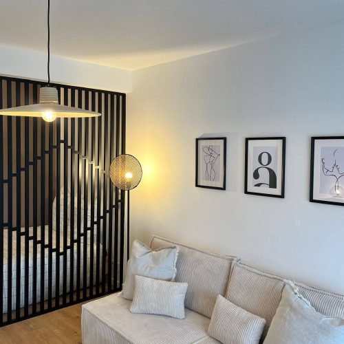 WhatsApp Image 2025-02-03 at 11.19.37 (4)