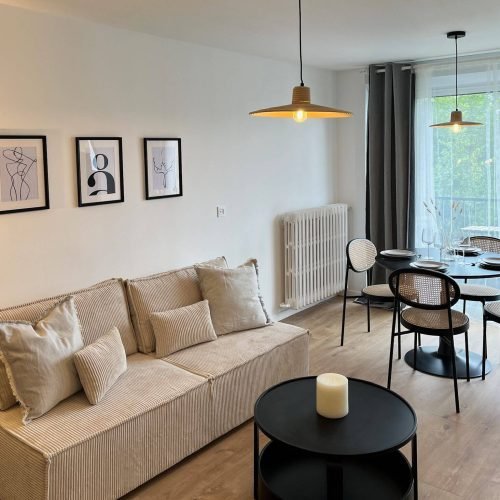 WhatsApp Image 2025-02-03 at 11.19.38 (1)