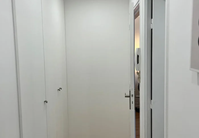 WhatsApp Image 2025-02-03 at 11.19.38 (4)