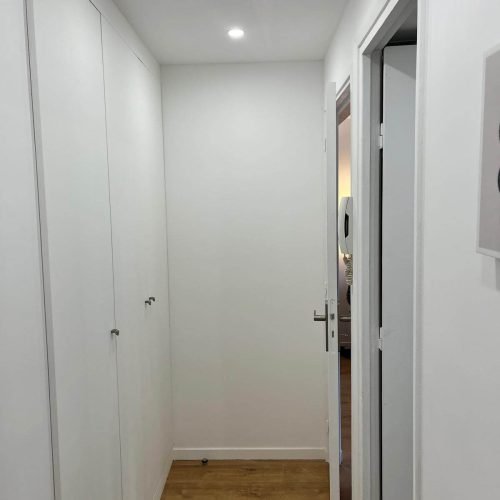 WhatsApp Image 2025-02-03 at 11.19.38 (4)