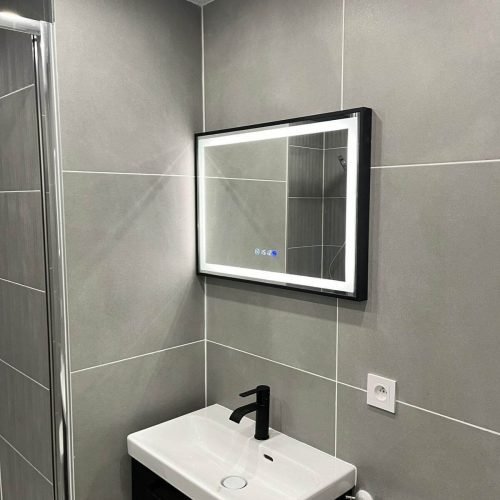 WhatsApp Image 2025-02-03 at 11.19.38 (5)