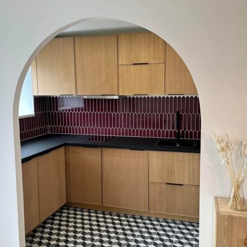 WhatsApp Image 2025-02-03 at 11.19.38 (6) (1)