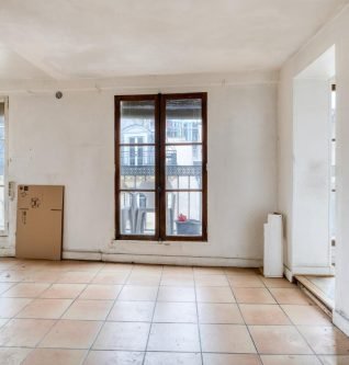 WhatsApp Image 2025-04-18 at 15.03.20