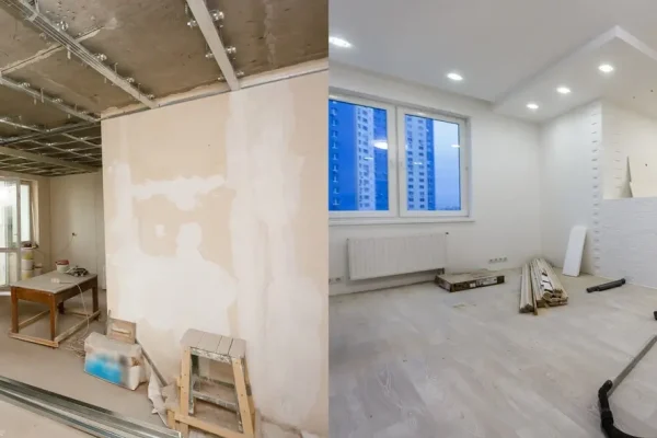 Profitez d'une aide pour renover une maison ancienne comme il se doit.