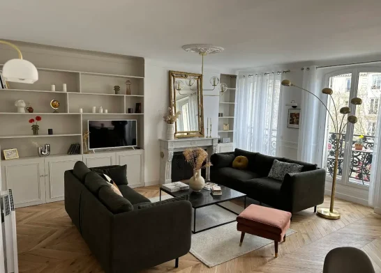 alexandre_bart_project_image