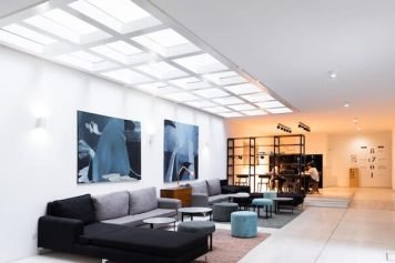 Prix rénovation appartement