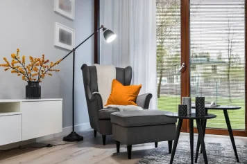 appartement intérieur (1)