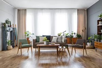 appartement intérieur (2)