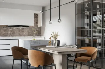 appartement intérieur (4)