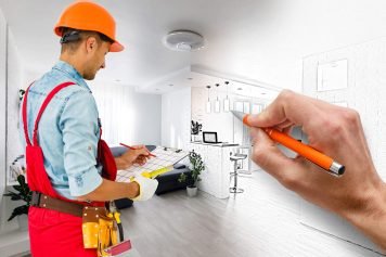 Architecte DPLG Nîmes