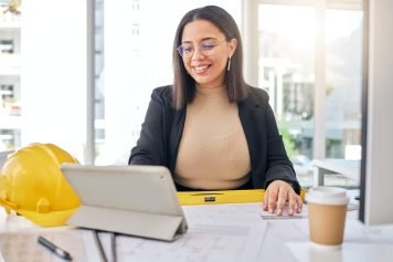 Rénovation de maison à La Madeleine