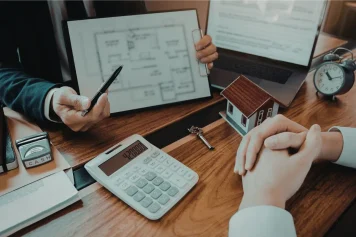 audit enegertique gratuit