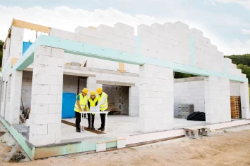 audit-energetique-et-dpe​