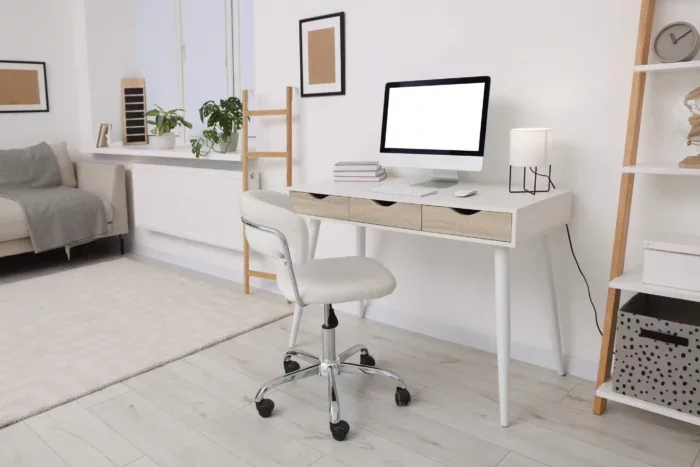 rénovation électrique d'appartement prix m2