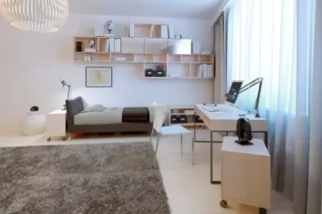 chambre-etudiant-image