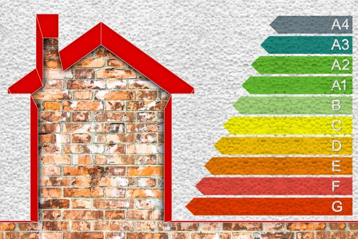 Que devez-vous savoir sur le classement DPE ?