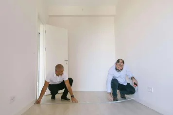 Vous voulez savoir comment rénover une maison correctement ?