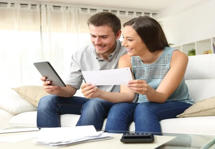 aides financières rénovation