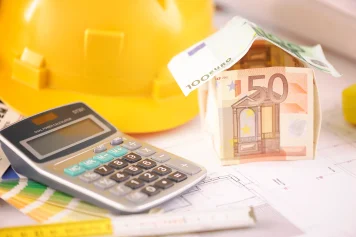 prix rénovation appartement haussmannien