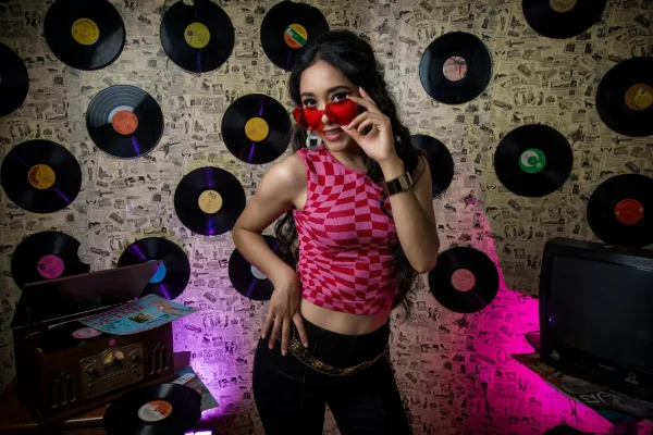 décoration-intérieur-année-80-_1_