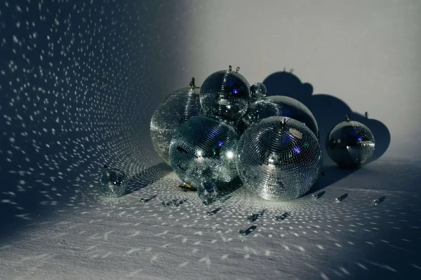 décoration-intérieur-année-80-_5_