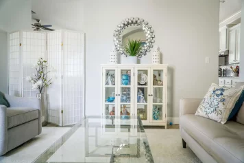 Pourquoi confier votre projet de rénovation à une décoratrice d'intérieur Clermont-Ferrand ?